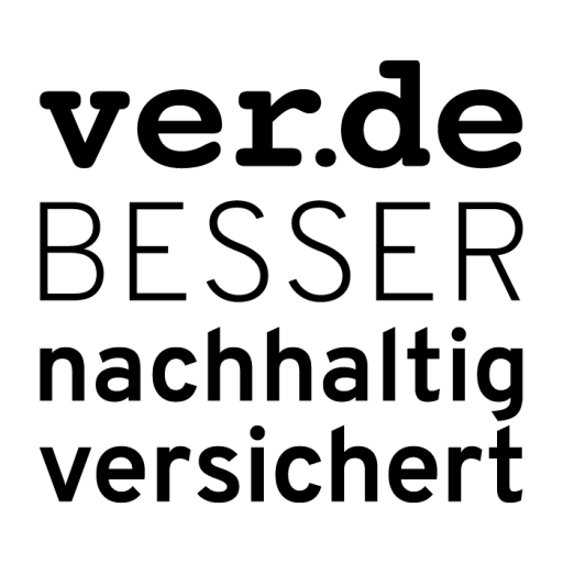 ver.de CHECK Partnerprogramm