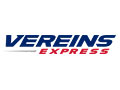 vereinsexpress.de Partnerprogramm