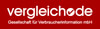 vergleich.de Partnerprogramm