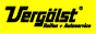 Vergölst Partnerprogramm