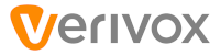 Verivox Kreditrechner Partnerprogramm