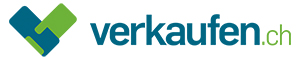 verkaufen.ch Partnerprogramm