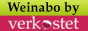 verkostet.de Partnerprogramm