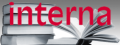 verlag-interna.de Partnerprogramm