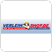 verleihshop.de Partnerprogramm