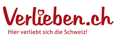 Verlieben.ch Partnerprogramm