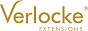 Verlocke Partnerprogramm