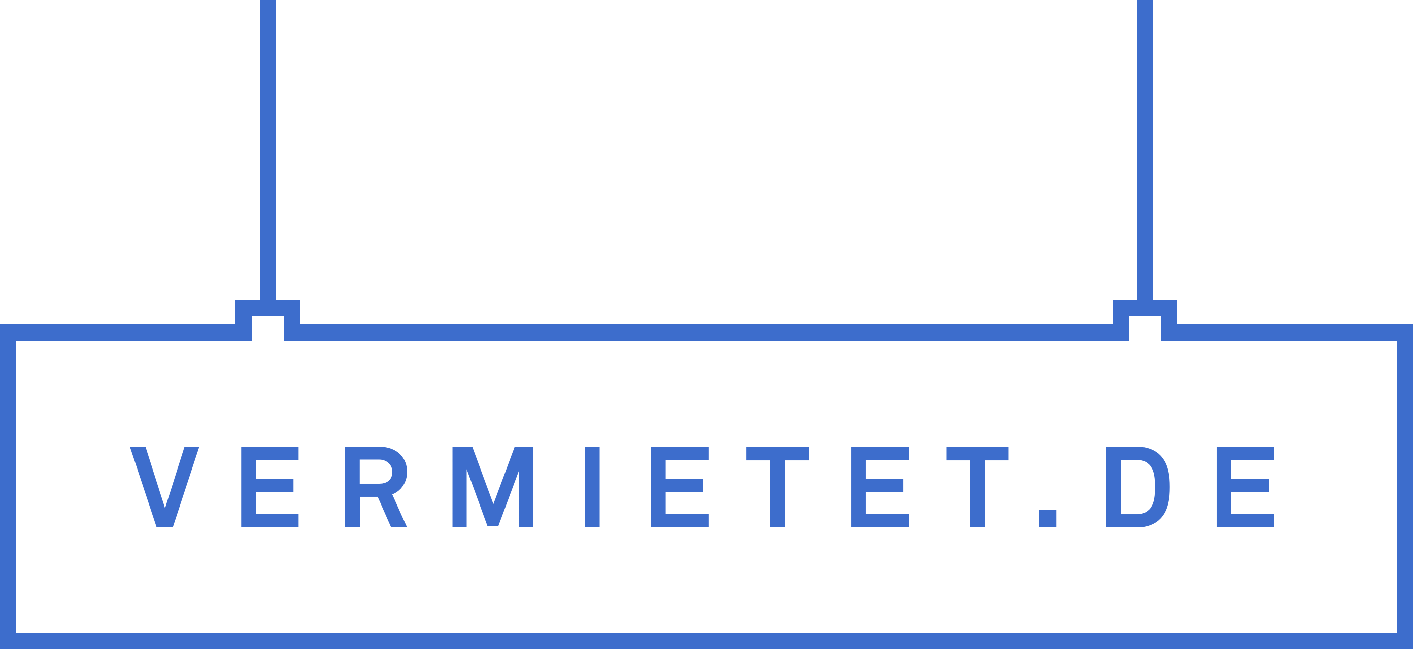 Vermietet.de Partnerprogramm