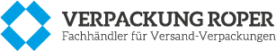 verpackung-roper.de Partnerprogramm