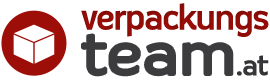 verpackungsteam.at Partnerprogramm