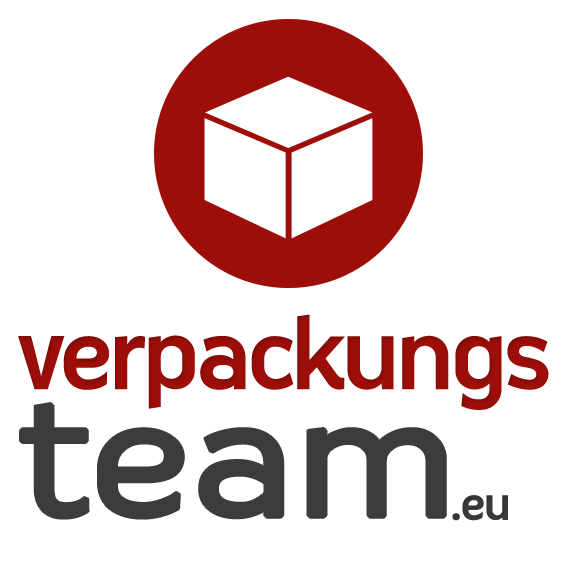 verpackungsteam.eu Partnerprogramm