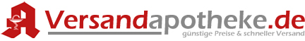 versandapotheke.de Partnerprogramm