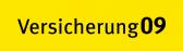 Versicherung09 Partnerprogramm