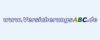 versicherungsabc.de Partnerprogramm
