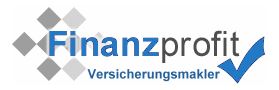 versicherungsvertrieb.com Partnerprogramm
