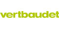 vertbaudet.de Partnerprogramm