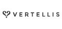 Vertellis Partnerprogramm