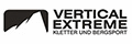 verticalextreme.de Partnerprogramm