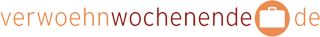 verwoehnwochenende.de Partnerprogramm
