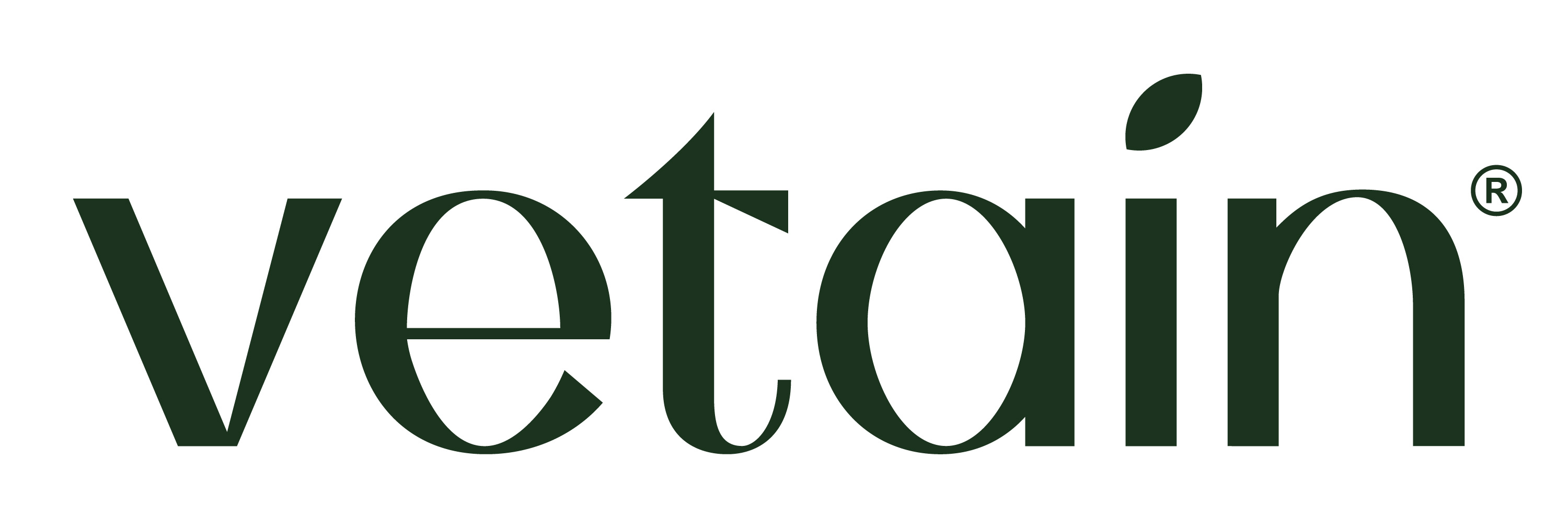 Vetain