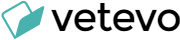 vetevo Partnerprogramm