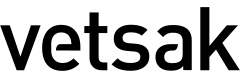 Vetsak Partnerprogramm