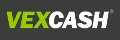vexcash.com Partnerprogramm