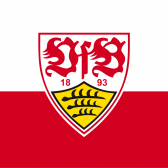 VfB Stuttgart DE Partnerprogramm