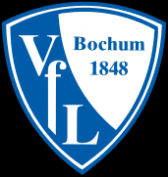 Vfl Bochum Partnerprogramm