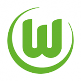 Vfl Wolfsburg Partnerprogramm