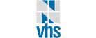 vhs-nord.de Partnerprogramm