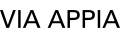 VIA APPIA Partnerprogramm