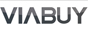 viabuy.com Partnerprogramm
