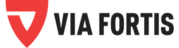 viafortis Partnerprogramm