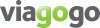 viagogo.ch Partnerprogramm