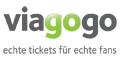 viagogo.de Partnerprogramm