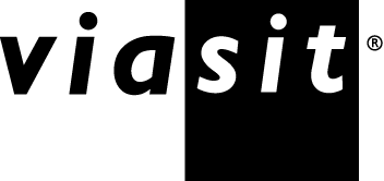 Viasit.Kaufen Partnerprogramm