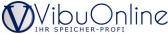 vibuonline.de Partnerprogramm