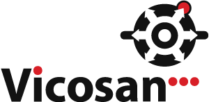 vicosan.de Partnerprogramm