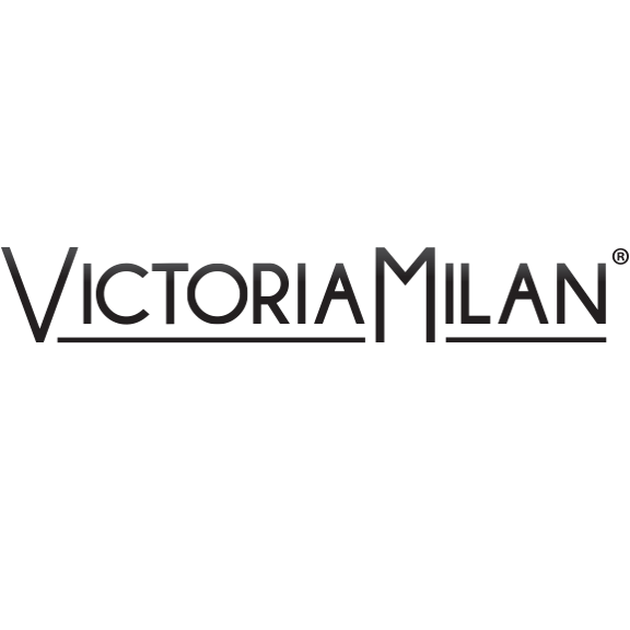 Victoria flirten