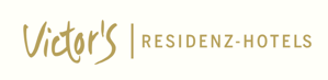 Victor´s Residenz Hotels Partnerprogramm