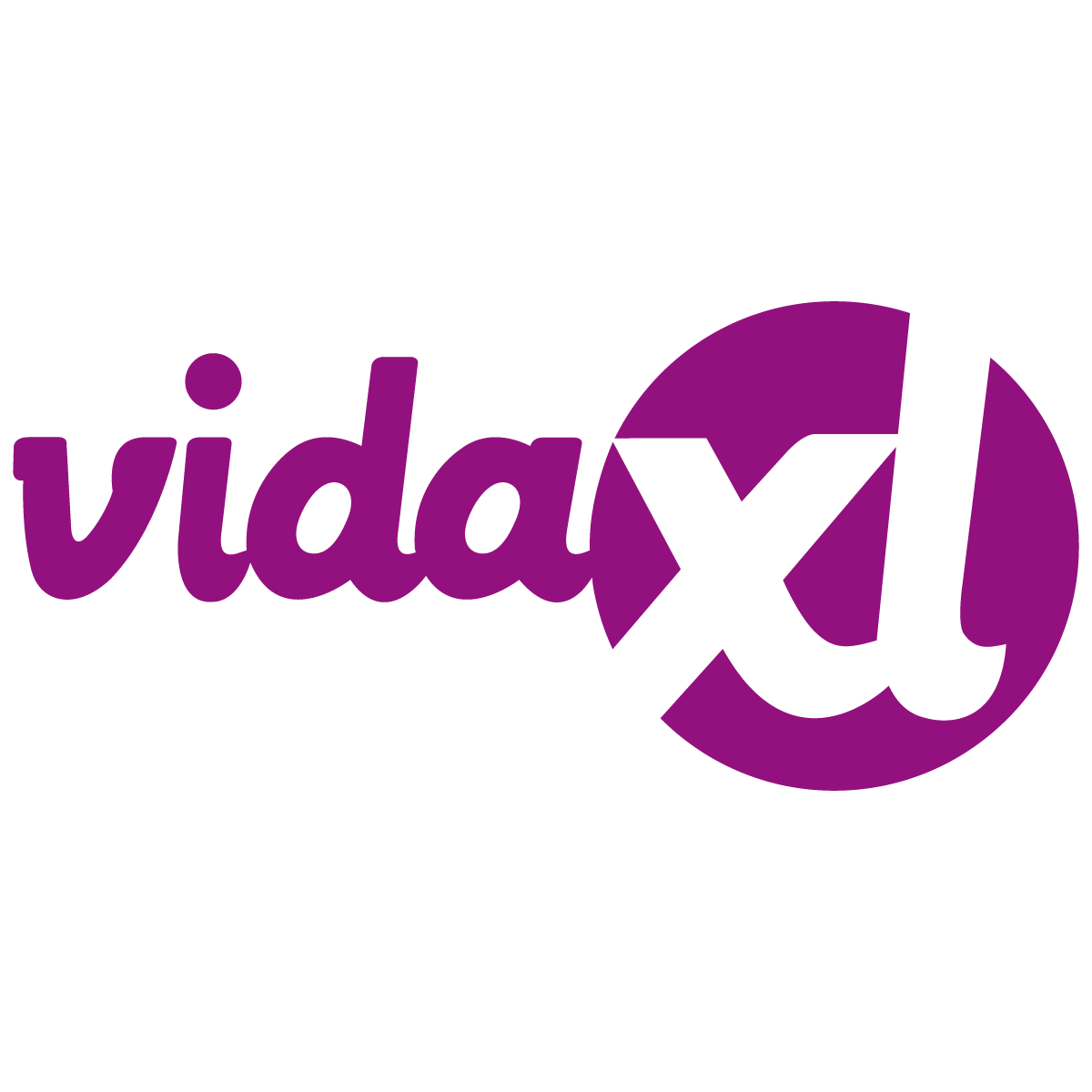 vidaXL Partnerprogramm