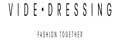 videdressing.de Partnerprogramm
