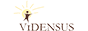 vidensus.de Partnerprogramm