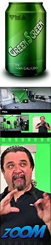 video-marketing.digibizz.de Partnerprogramm