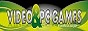 video-pc-games.de Partnerprogramm
