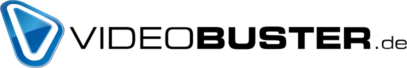 videobuster.de Partnerprogramm