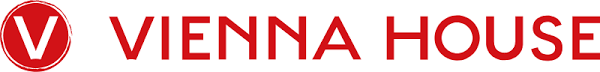 Vienna House Partnerprogramm