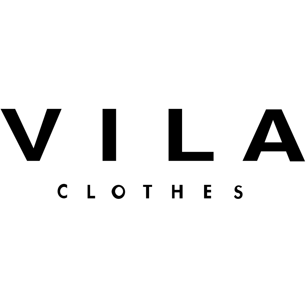 vila.com Partnerprogramm