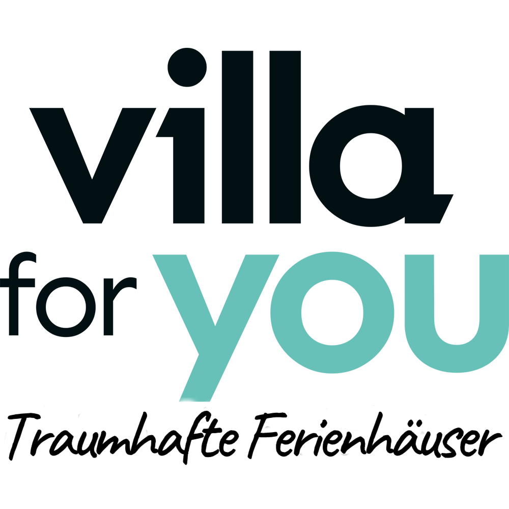 Villa for You DE Partnerprogramm
